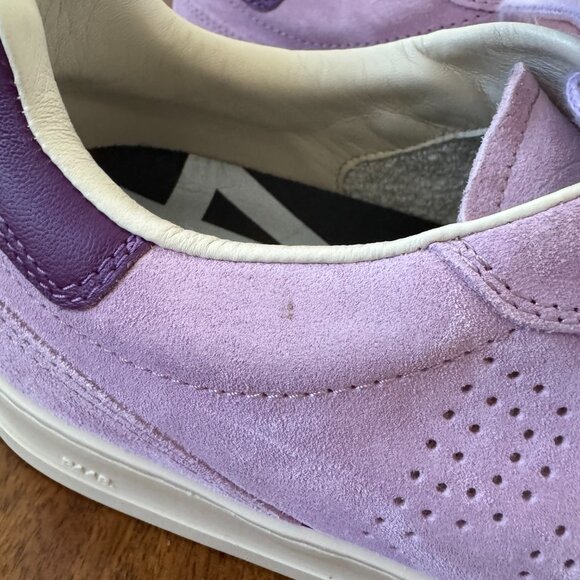 P448 Bali Purple - Picture 11 of 11